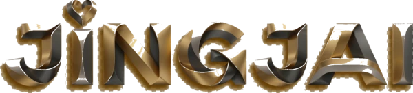 Jingjai